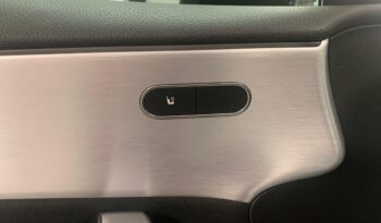 Mercedes-Benz A 200d AMG Line – Gasoil – Automático – 150 CV lleno