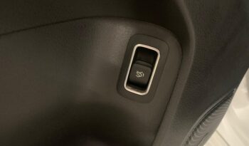 Mercedes-Benz A 200d AMG Line – Gasoil – Automático – 150 CV lleno