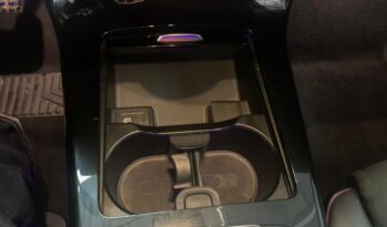 Mercedes-Benz A 200d AMG Line – Gasoil – Automático – 150 CV lleno