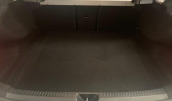 Mercedes-Benz A 200d AMG Line – Gasoil – Automático – 150 CV lleno