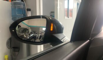 Volkswagen Golf 2.0 TDI Life – Gasoil – Automático – 150 CV lleno