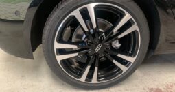 Audi A3 Sportback 35 TDI – Gasoil – Automático – 150 CV