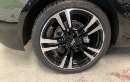 Audi A3 Sportback 35 TDI – Gasoil – Automático – 150 CV