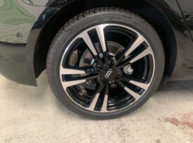 Audi A3 Sportback 35 TDI – Gasoil – Automático – 150 CV