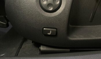 Audi A3 Sportback 35 TDI – Gasoil – Automático – 150 CV lleno