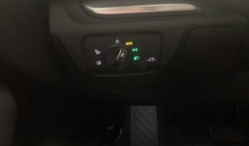Audi A3 Sportback 35 TDI – Gasoil – Automático – 150 CV lleno