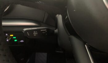 Audi A3 Sportback 35 TDI – Gasoil – Automático – 150 CV lleno