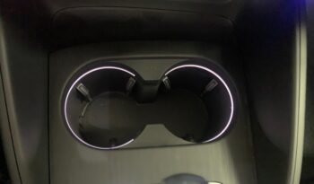 Audi A3 Sportback 35 TDI – Gasoil – Automático – 150 CV lleno