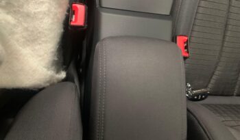 Audi A3 Sportback 35 TDI – Gasoil – Automático – 150 CV lleno