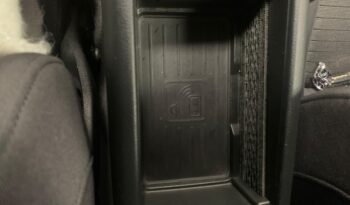 Audi A3 Sportback 35 TDI – Gasoil – Automático – 150 CV lleno