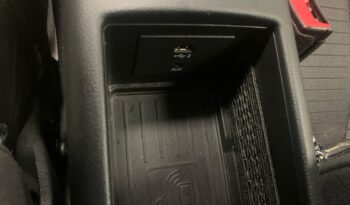 Audi A3 Sportback 35 TDI – Gasoil – Automático – 150 CV lleno