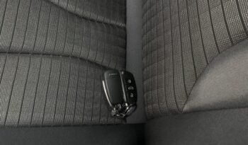 Audi A3 Sportback 35 TDI – Gasoil – Automático – 150 CV lleno