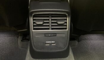 Audi A3 Sportback 35 TDI – Gasoil – Automático – 150 CV lleno