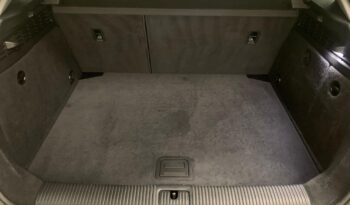 Audi A3 Sportback 35 TDI – Gasoil – Automático – 150 CV lleno