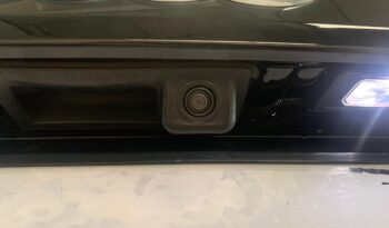 Audi A3 Sportback 35 TDI – Gasoil – Automático – 150 CV lleno