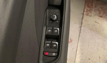 Audi A3 Sportback 35 TDI – Gasoil – Automático – 150 CV lleno