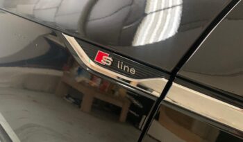 Audi A5 Sportback 35 TDI S Line – Gasoil – Automático – 163 CV lleno