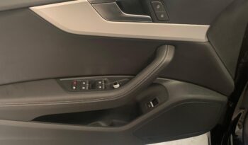 Audi A5 Sportback 35 TDI S Line – Gasoil – Automático – 163 CV lleno