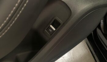 Audi A5 Sportback 35 TDI S Line – Gasoil – Automático – 163 CV lleno