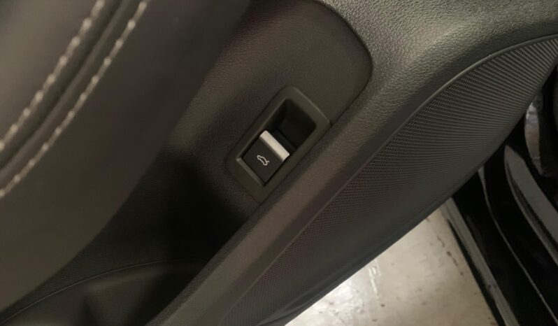 Audi A5 Sportback 35 TDI S Line – Gasoil – Automático – 163 CV lleno