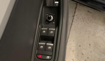 Audi A5 Sportback 35 TDI S Line – Gasoil – Automático – 163 CV lleno