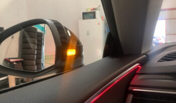 Audi A5 Sportback 35 TDI S Line – Gasoil – Automático – 163 CV lleno