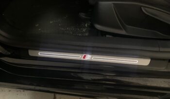 Audi A5 Sportback 35 TDI S Line – Gasoil – Automático – 163 CV lleno