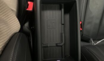 Audi A5 Sportback 35 TDI S Line – Gasoil – Automático – 163 CV lleno