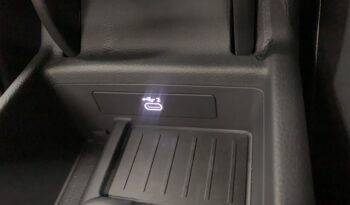 Audi A5 Sportback 35 TDI S Line – Gasoil – Automático – 163 CV lleno