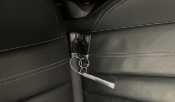 Audi A5 Sportback 35 TDI S Line – Gasoil – Automático – 163 CV lleno