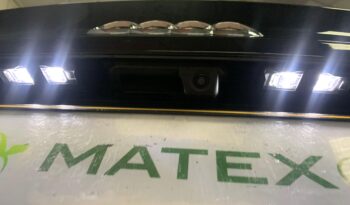 Audi A5 Sportback 35 TDI S Line – Gasoil – Automático – 163 CV lleno