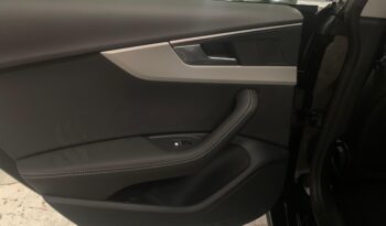 Audi A5 Sportback 35 TDI S Line – Gasoil – Automático – 163 CV lleno