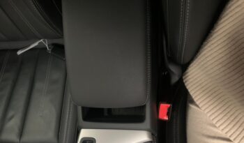 Audi A5 Sportback 35 TDI S Line – Gasoil – Automático – 163 CV lleno