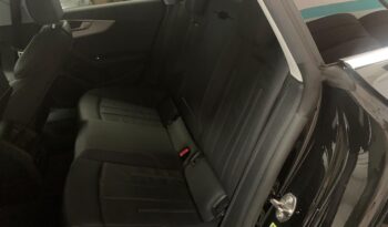 Audi A5 Sportback 35 TDI S Line – Gasoil – Automático – 163 CV lleno