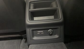 Audi A5 Sportback 35 TDI S Line – Gasoil – Automático – 163 CV lleno