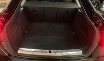 Audi A5 Sportback 35 TDI S Line – Gasoil – Automático – 163 CV lleno