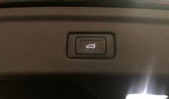 Audi A5 Sportback 35 TDI S Line – Gasoil – Automático – 163 CV lleno