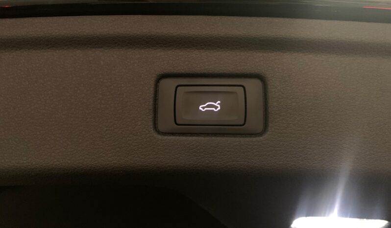 Audi A5 Sportback 35 TDI S Line – Gasoil – Automático – 163 CV lleno