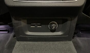 Audi Q5 Sportback 40 TDI S Line – Quattro – Gasoil – Automático – 204 CV lleno