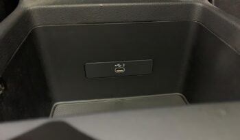 Audi Q5 Sportback 40 TDI S Line – Quattro – Gasoil – Automático – 204 CV lleno