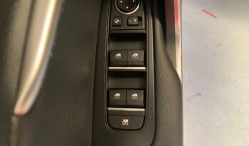Kia XCeed 1.6 CRDi Spirit – Gasoil – Automático – 136 CV lleno
