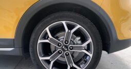Kia XCeed 1.6 CRDi Spirit – Gasoil – Automático – 136 CV