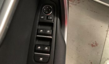 Kia XCeed 1.6 CRDi Business – Gasoil – Automático – 136 CV lleno