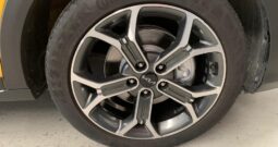 Kia XCeed 1.6 CRDi Business – Gasoil – Automático – 136 CV
