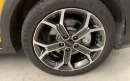 Kia XCeed 1.6 CRDi Business – Gasoil – Automático – 136 CV