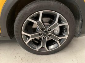 Kia XCeed 1.6 CRDi Business – Gasoil – Automático – 136 CV