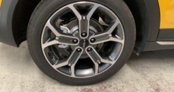 Kia XCeed 1.6 CRDi Business – Gasoil – Automático – 136 CV