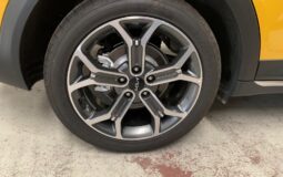 Kia XCeed 1.6 CRDi Business – Gasoil – Automático – 136 CV