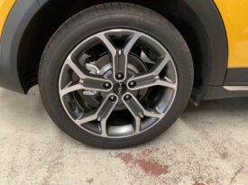 Kia XCeed 1.6 CRDi Business – Gasoil – Automático – 136 CV