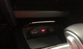 Kia XCeed 1.6 CRDi Business – Gasoil – Automático – 136 CV lleno